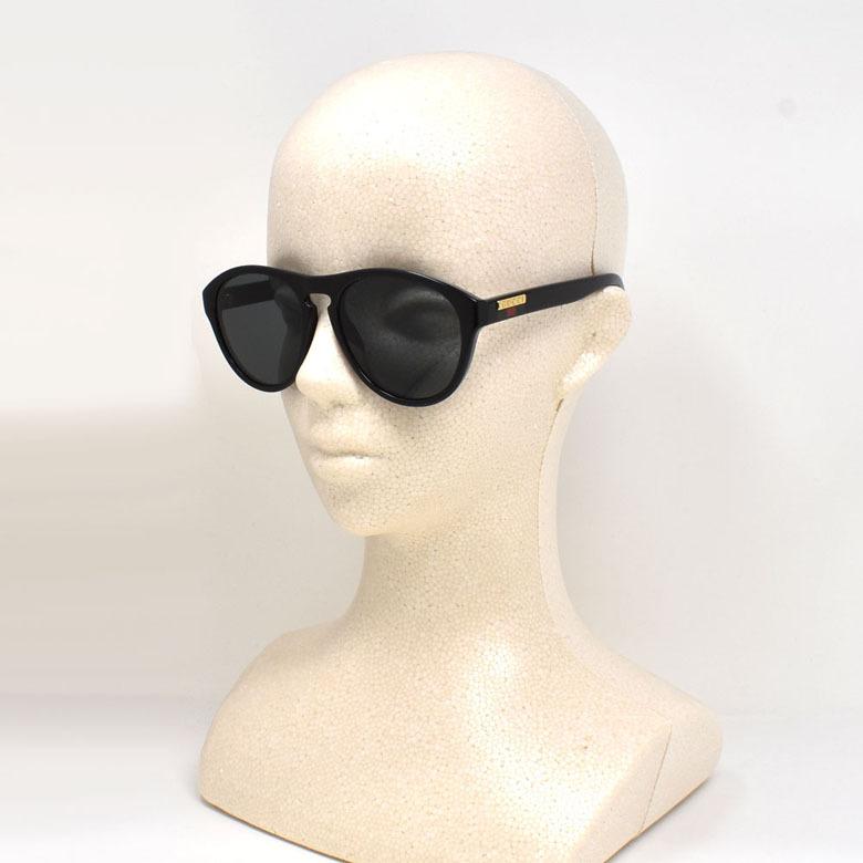 GUCCI グッチ サングラス アジアンフィット メンズ レディース