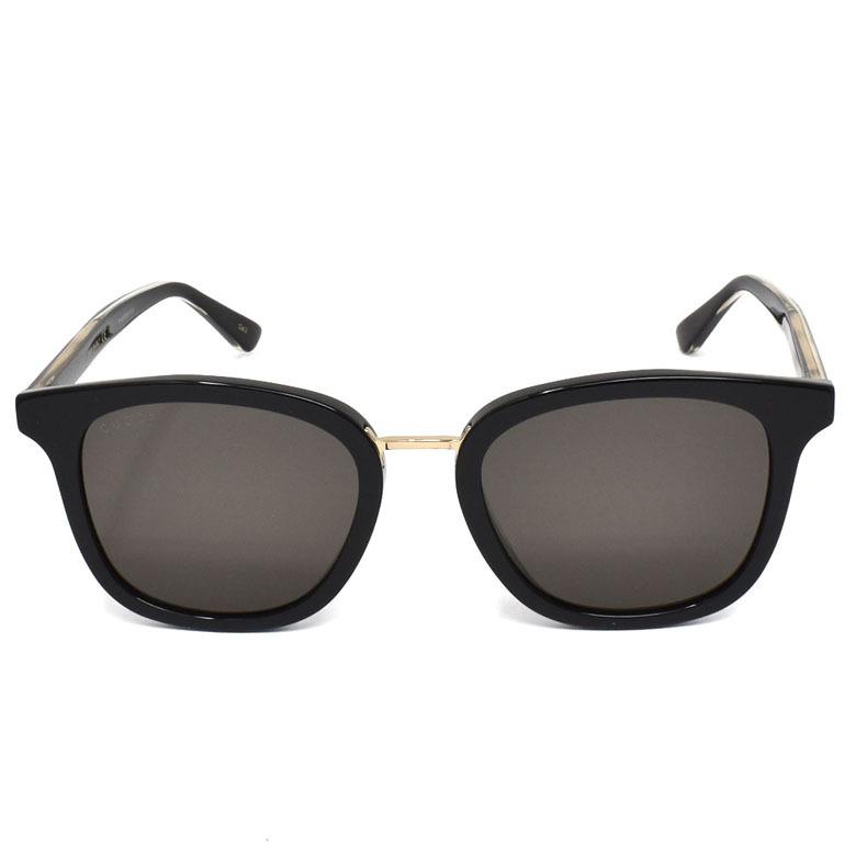 GUCCI（グッチ） サングラス アジアンフィット メンズ レディース ユニ