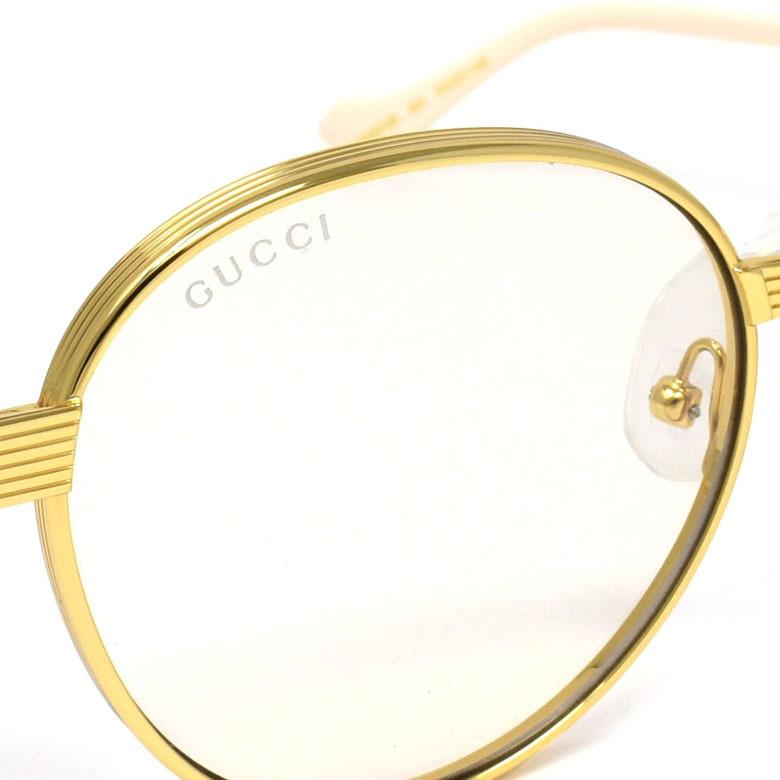 GUCCI（グッチ） サングラス メンズ レディース ユニセックス GG0872S