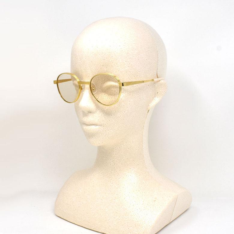 GUCCI（グッチ） サングラス メンズ レディース ユニセックス GG0872S