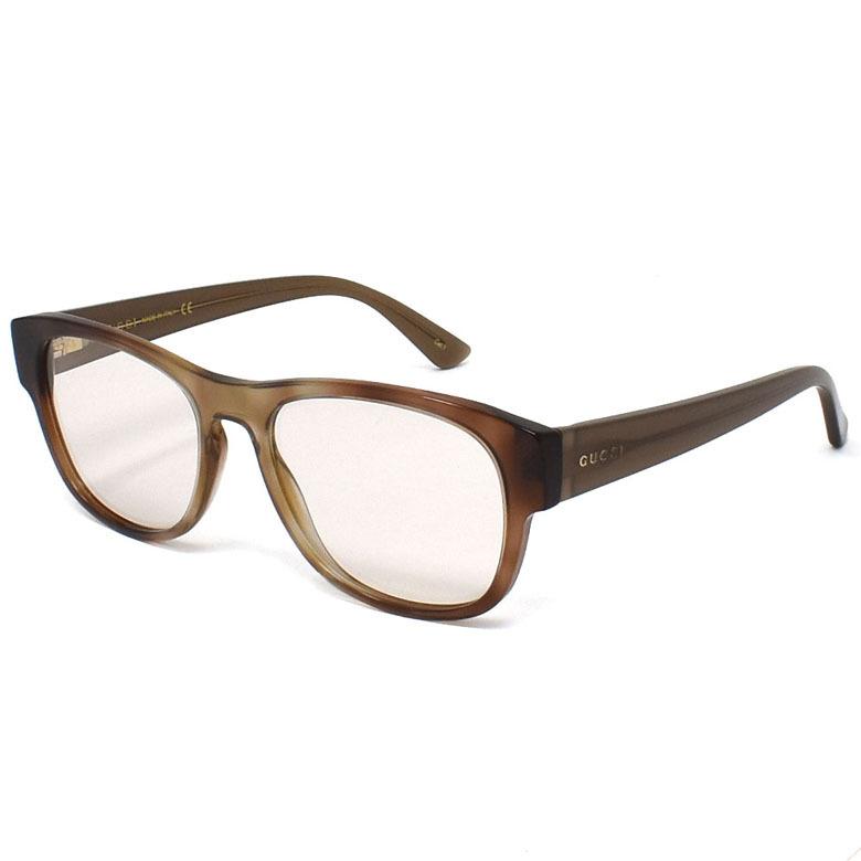【新品】グッチ GUCCI サングラス レディース GG0996S 001 GUCCI（グッチ） サングラス GG0996S-001 グローバルモデル レディース