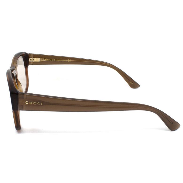 GUCCI（グッチ） サングラス メンズ レディース ユニセックス GG0996S