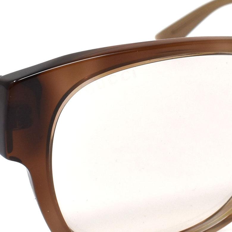 【新品】グッチ GUCCI サングラス レディース GG0996S 001 GUCCI（グッチ） サングラス GG0996S-001 グローバルモデル レディース