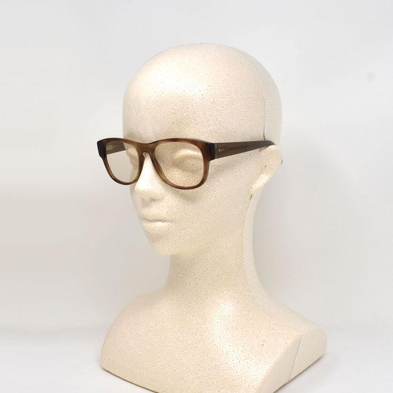 【新品】グッチ GUCCI サングラス レディース GG0996S 001 GUCCI（グッチ） サングラス GG0996S-001 グローバルモデル レディース