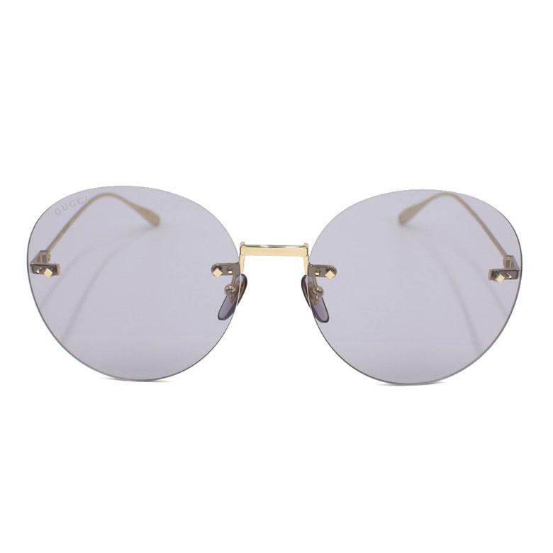 グッチ GG1149S-006 サングラス アジアンフィット GUCCI（グッチ） サングラス アジアンフィット レディース GG1149S-006