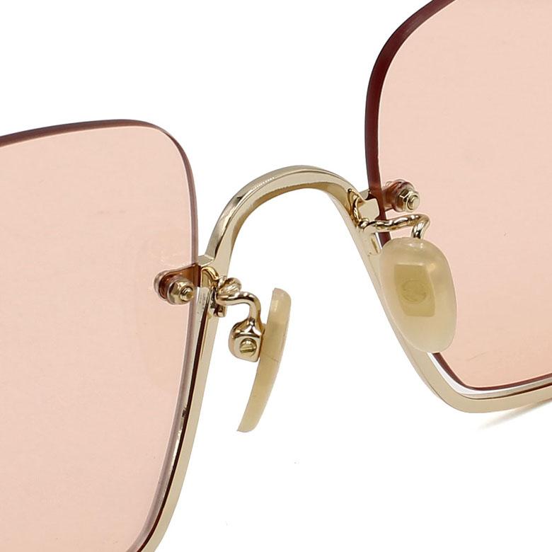 【美品】サングラス グッチ GUCCI （GG1279S）メンズ レディース 美品】サングラス グッチ GUCCI （GG1279S）メンズ レディース