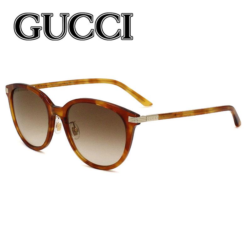 8ygg1452sk-004