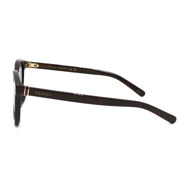 GUCCI グッチ GG1674SK-003 サングラス アジアンフィット GUCCI（グッチ） サングラス アジアンフィット メンズ レディース ユニ