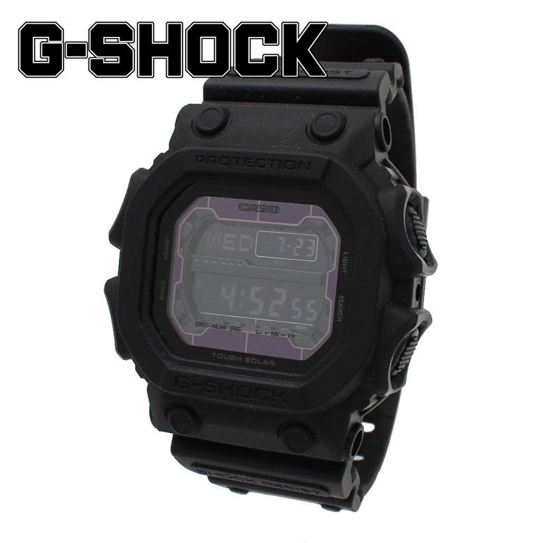 G-SHOCK カシオ CASIO Gショック タフソーラー メンズ レディース ユニ