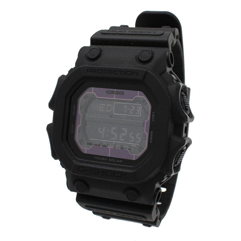 G-SHOCK カシオ CASIO Gショック タフソーラー メンズ レディース ユニ