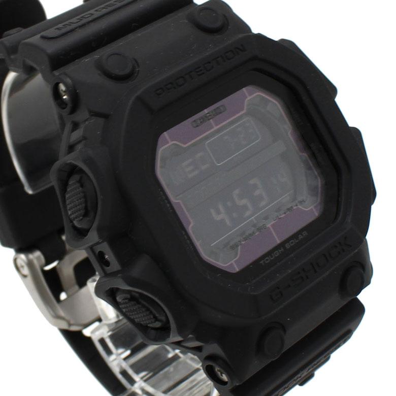 G-SHOCK カシオ CASIO Gショック タフソーラー メンズ レディース ユニ