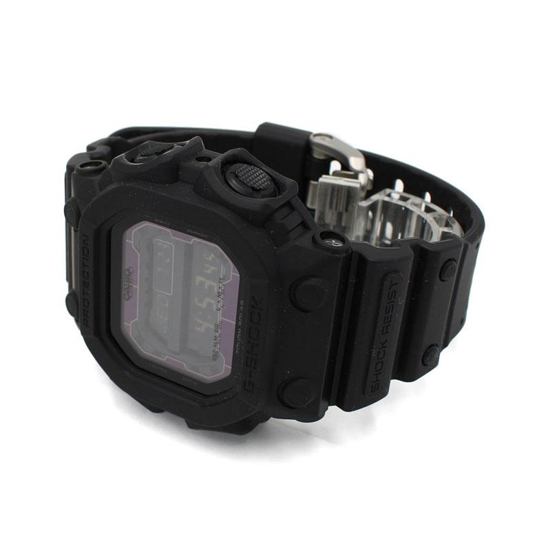 G-SHOCK カシオ CASIO Gショック タフソーラー メンズ レディース ユニ