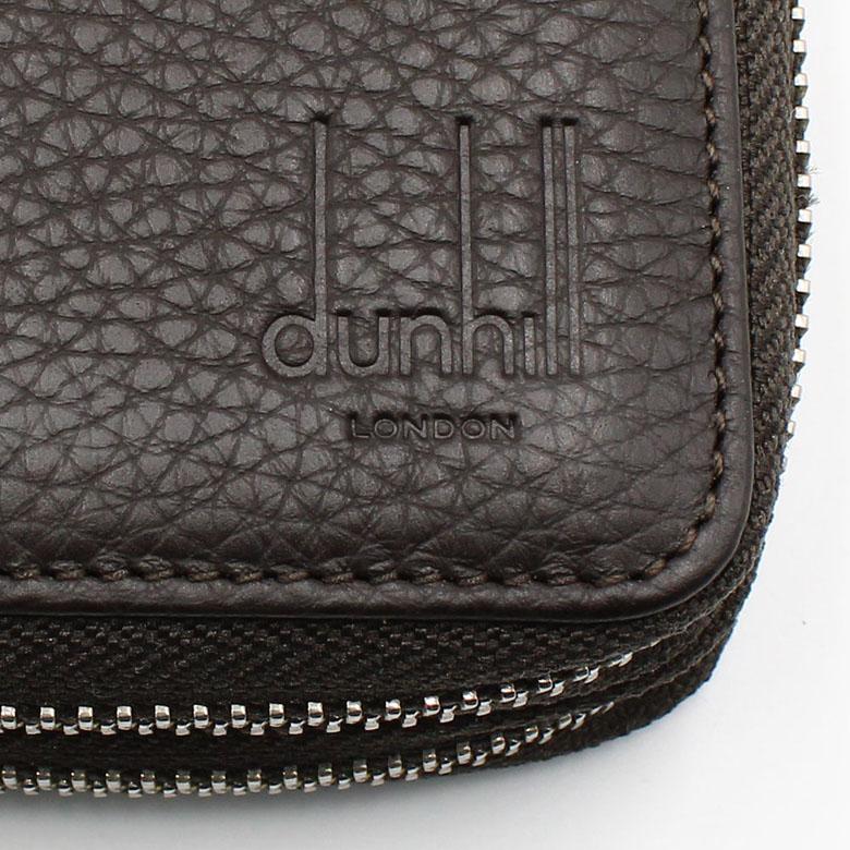 dunhill（ダンヒル） トラベルコンパニオン オーガナイザー トラベル