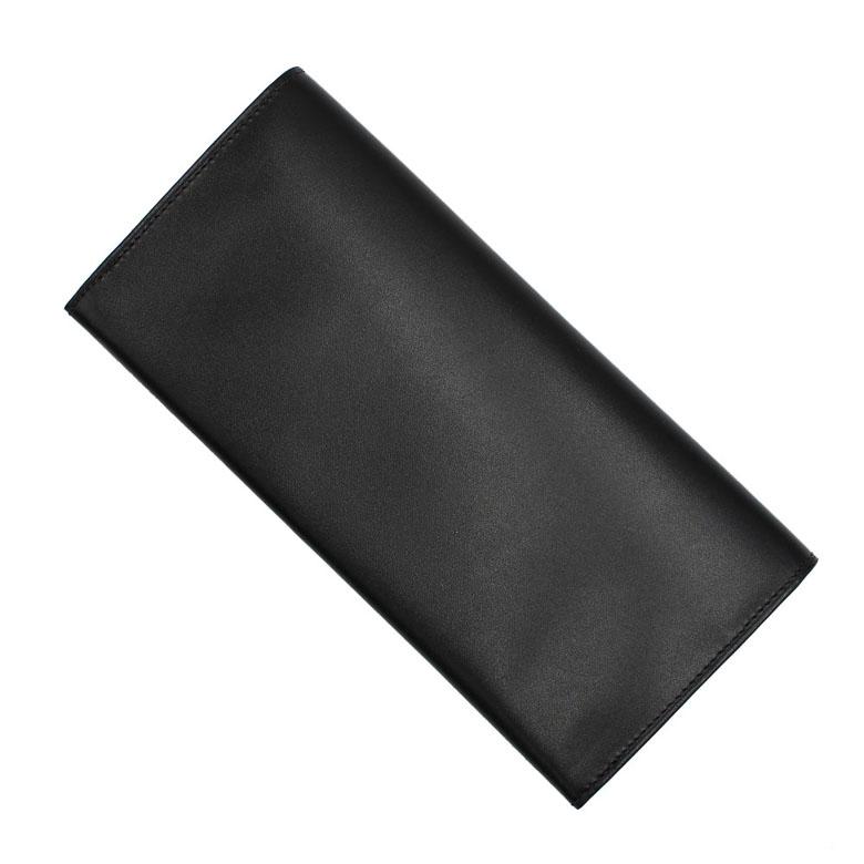 dunhill（ダンヒル） 小銭入れ付 サイフ 長財布 メンズ L2R310A