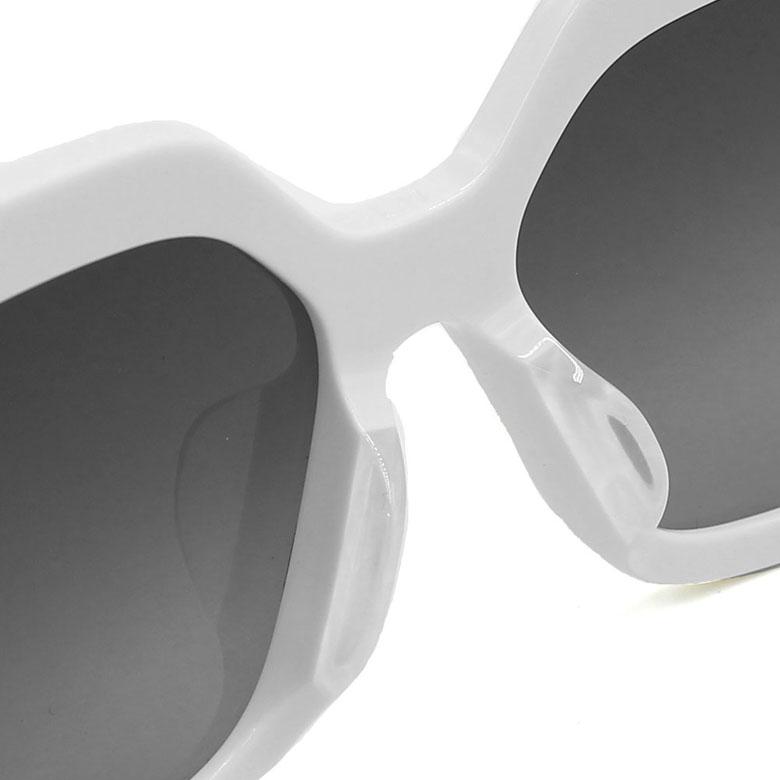 Christian Dior クリスチャンディオール サングラス アジアン