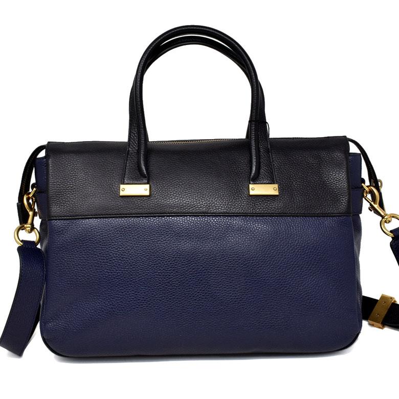 MARC JACOBS（マーク・ジェイコブス） MARC JACOBS 2WAY ハンドバッグ