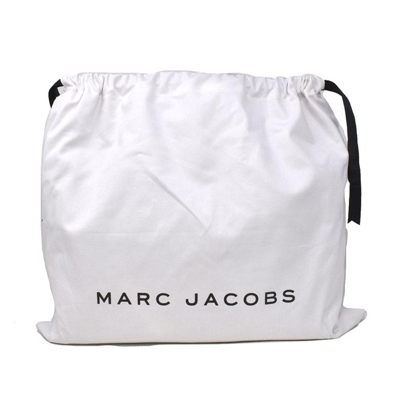 Marc by Marc Jacobs 2WAYバッグ MARC JACOBS（マーク・ジェイコブス） MARC JACOBS 2WAY ハンドバッグ