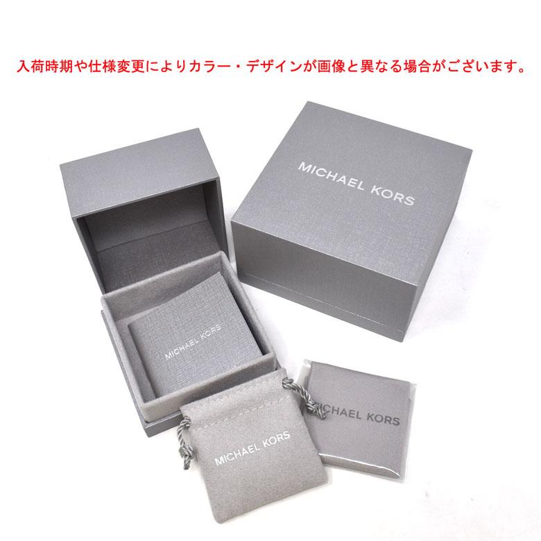 MICHAEL KORS マイケルコース ブレスレット レディース PAVE