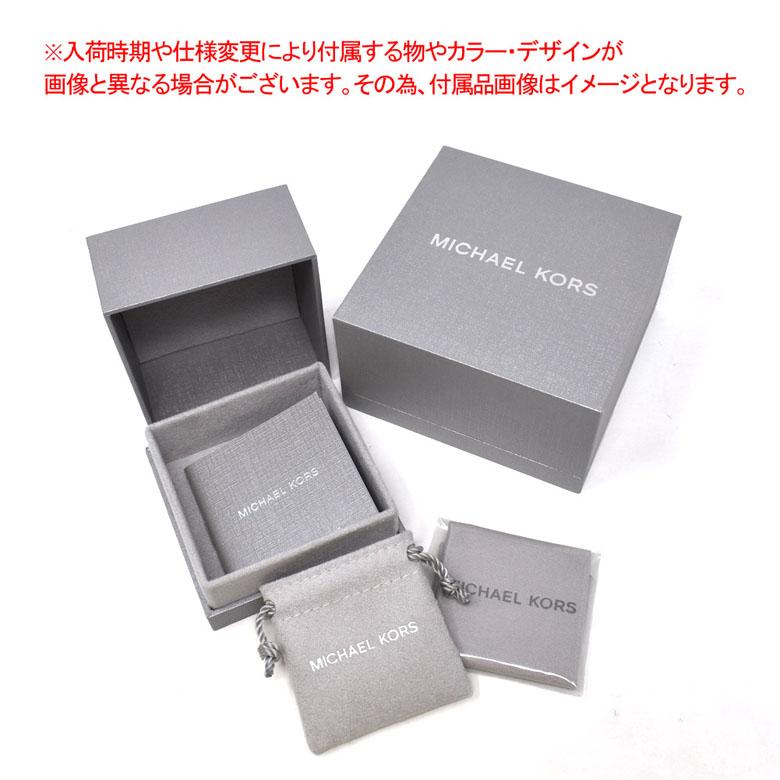 MICHAEL KORS（マイケルコース） ネックレス レディース LOCK NK RG