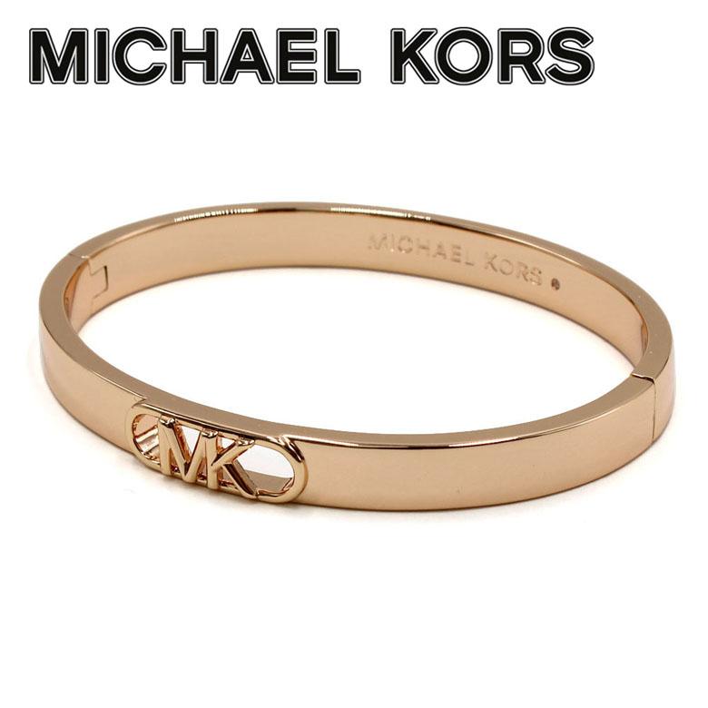 MICHAEL KORS（マイケルコース） ブレスレット バングル レディース 