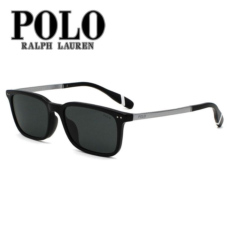 POLO RALPH LAUREN（ポロ・ラルフローレン） サングラス アジアン