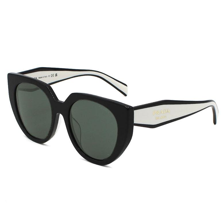 PRADA 人気 スクエア サングラス メンズ レディース ユニセックス プラダ PRADA プラダ サングラス メンズ レディース ユニセックス