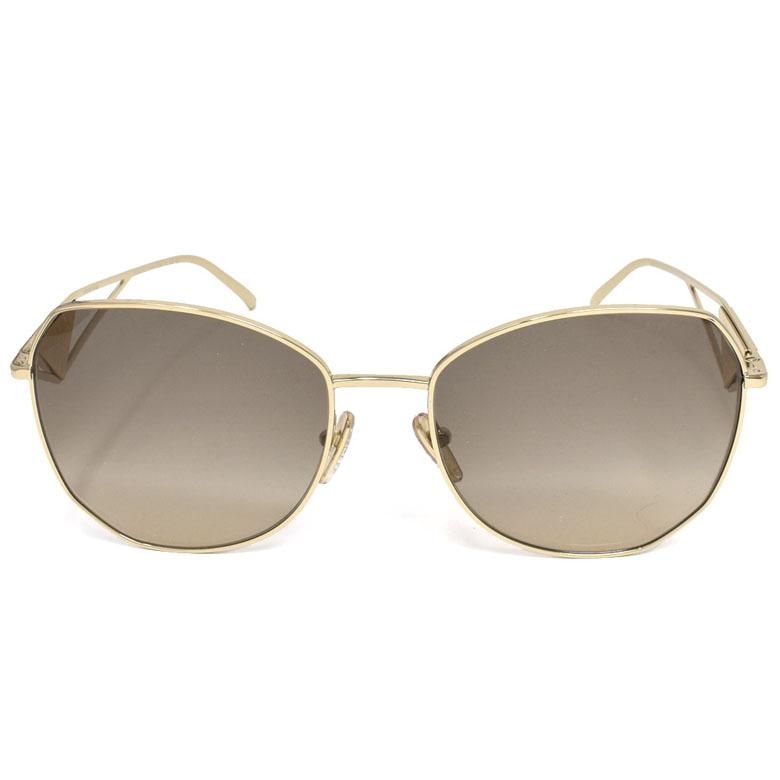 PRADA プラダ サングラス メンズ レディース PR57YS ZVN3D0 57 PRADA プラダ サングラス メンズ レディース PR57YS ZVN3D0 57