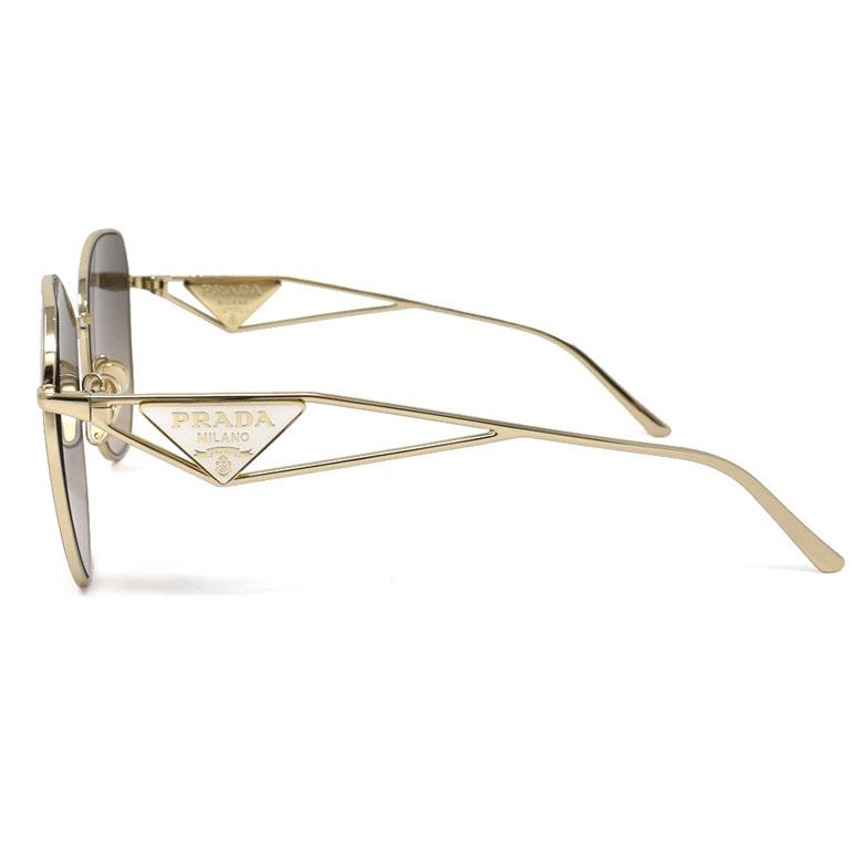 PRADA プラダ サングラス メンズ レディース PR57YS ZVN3D0 57 PRADA プラダ サングラス メンズ レディース PR57YS ZVN3D0 57