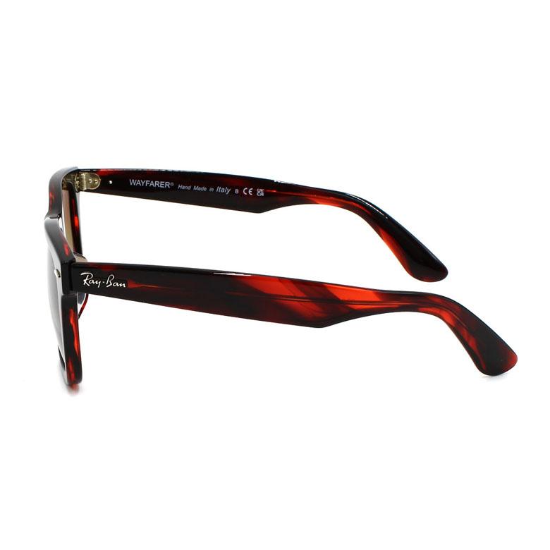 Ray-Ban レイバン Ray Ban サングラス ウェイファーラー ロー