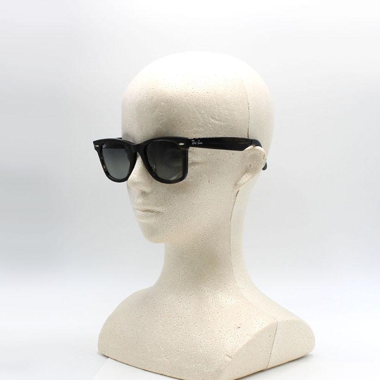 Ray-Ban（レイバン） Ray Ban サングラス ウェイファーラー ロー