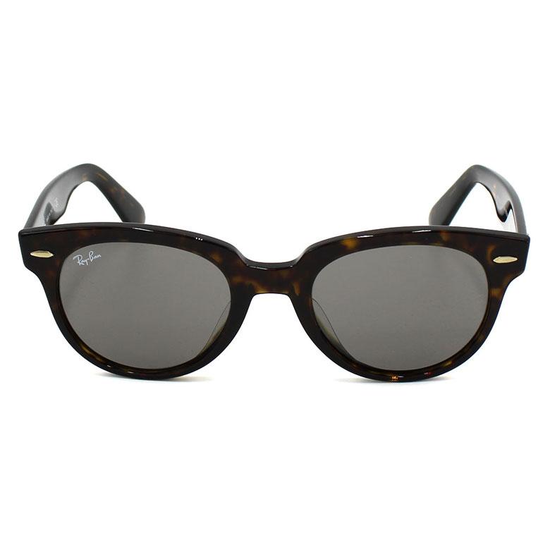 Ray-Ban（レイバン） Ray Ban サングラス オリオン ORION ローブリッジ