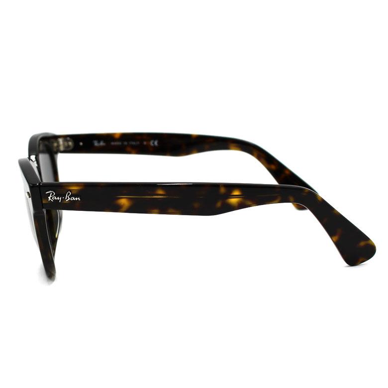 Ray-Ban（レイバン） Ray Ban サングラス オリオン ORION ローブリッジ