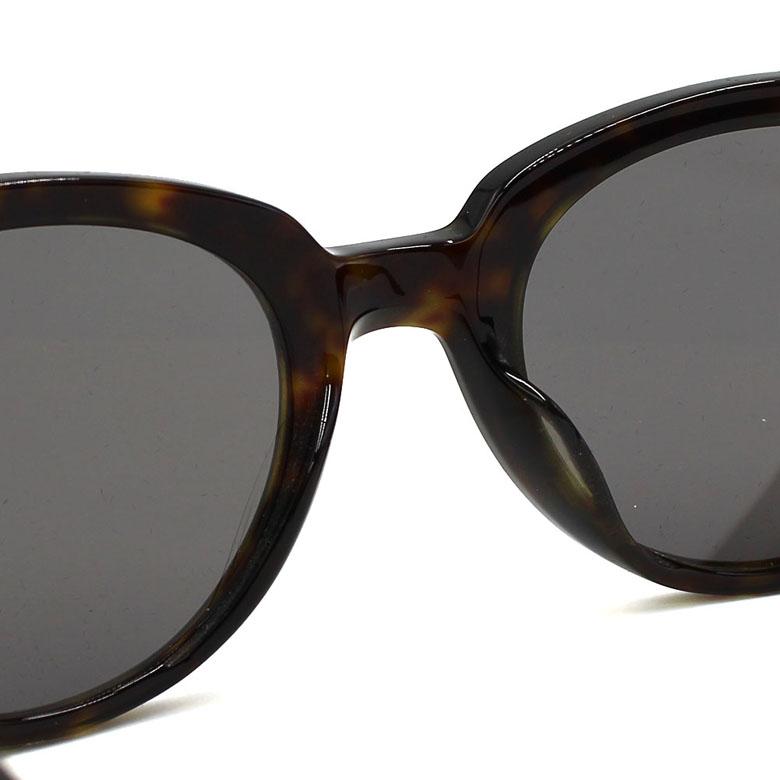 Ray-Ban（レイバン） Ray Ban サングラス オリオン ORION ローブリッジ