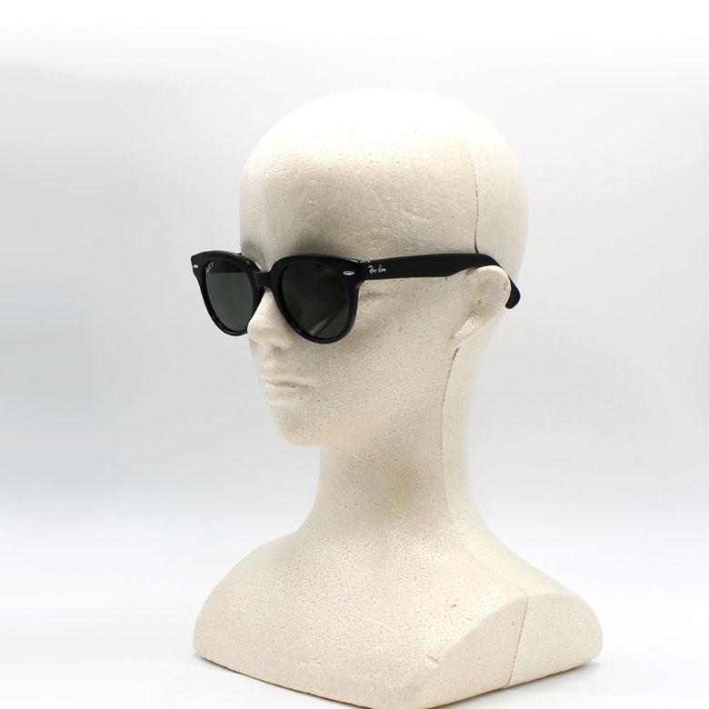 Ray-Ban レイバン Ray Ban サングラス オリオン ORION 偏光レンズ ロー