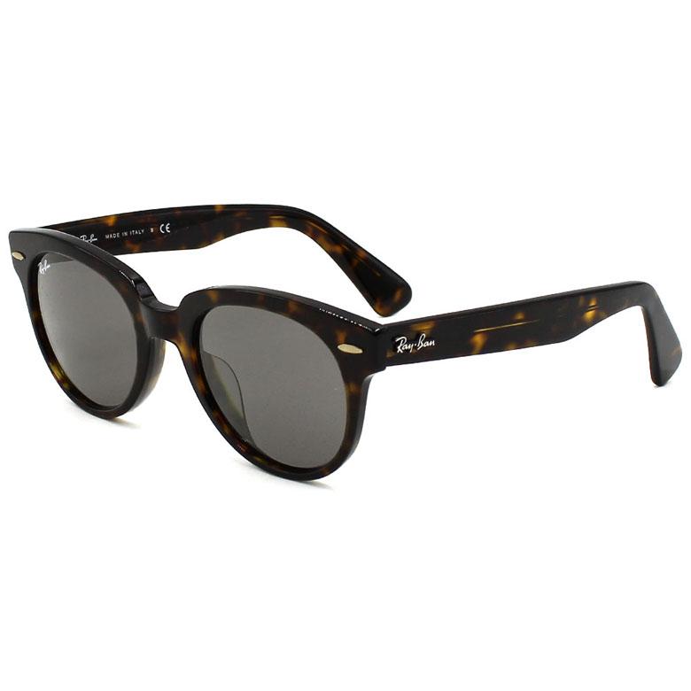 Ray-Ban（レイバン） Ray Ban サングラス オリオン ORION ローブリッジ