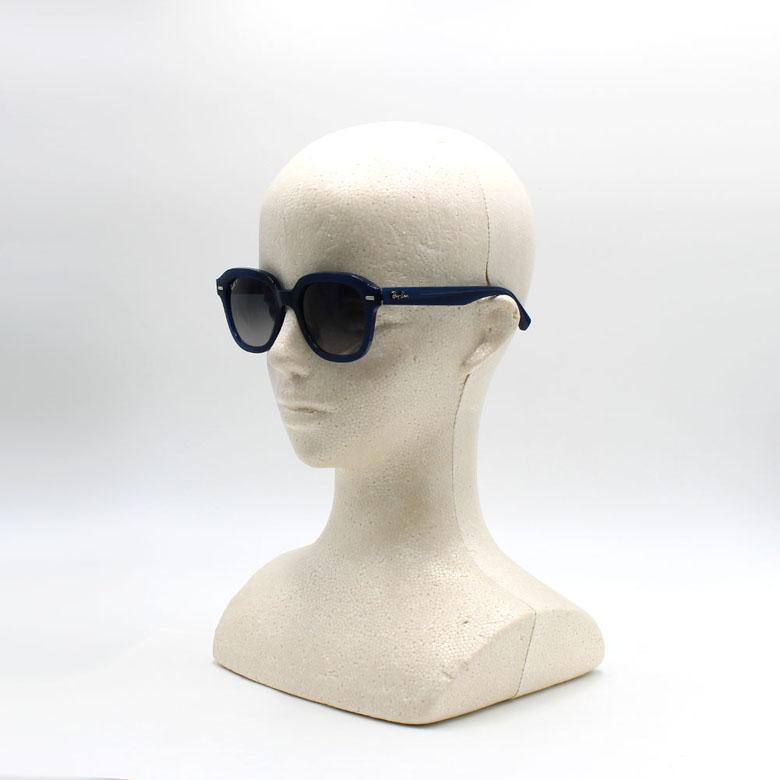 Ray-Ban レイバン Ray Ban サングラス エリック フルフィット