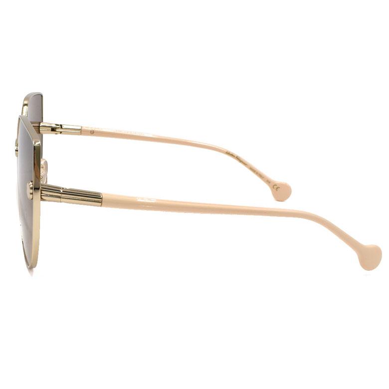 サルヴァトーレ フェラガモ SF188SA-704 サングラス アジアンフィット FERRAGAMO（フェラガモ） サルバトーレフェラガモ Salvatore Ferragamo