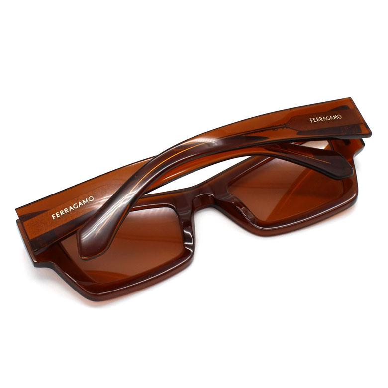 FERRAGAMO（フェラガモ） サルバトーレフェラガモ Salvatore Ferragamo