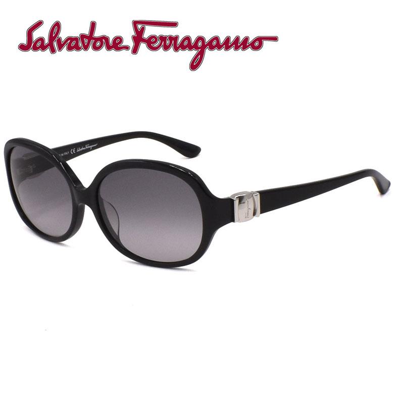 FERRAGAMO サルバトーレフェラガモ Salvatore Ferragamo サングラス  