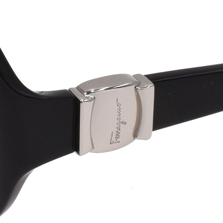 FERRAGAMO サルバトーレフェラガモ Salvatore Ferragamo