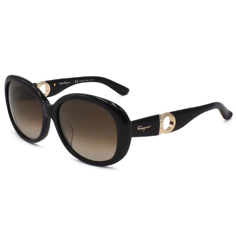 FERRAGAMO（フェラガモ） サルバトーレフェラガモ Salvatore Ferragamo