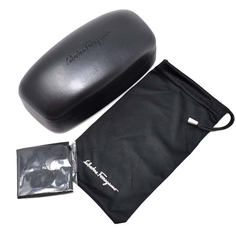 FERRAGAMO サルバトーレフェラガモ Salvatore Ferragamo