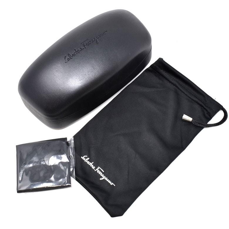 FERRAGAMO サルバトーレフェラガモ Salvatore Ferragamo