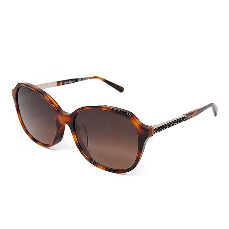 FERRAGAMO（フェラガモ） サルバトーレフェラガモ Salvatore Ferragamo