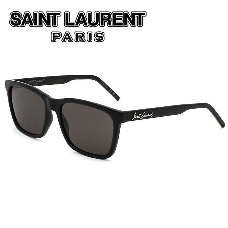 SAINT LAURENT サンローランパリ Saint Laurent Paris サングラス