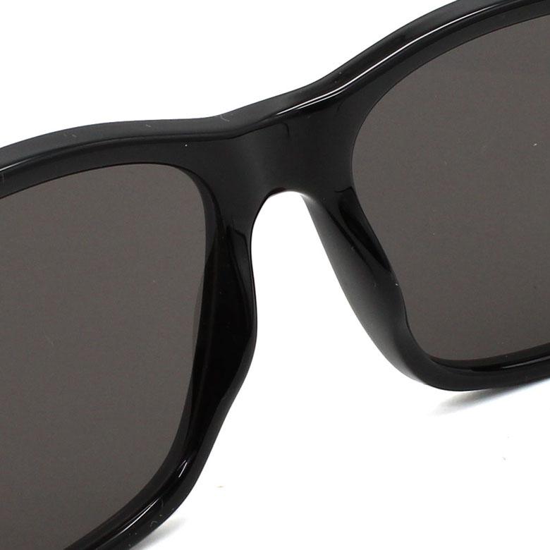 SAINT LAURENT サンローランパリ Saint Laurent Paris サングラス