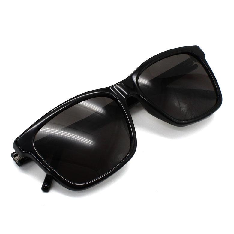 SAINT LAURENT サンローランパリ Saint Laurent Paris サングラス