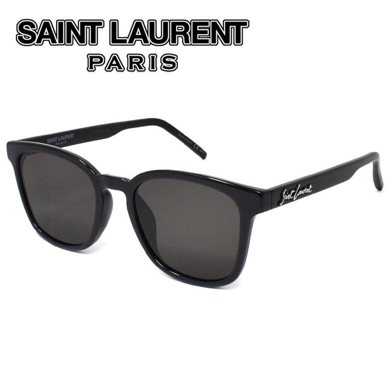 SAINT LAURENT サンローランパリ Saint Laurent Paris サングラス