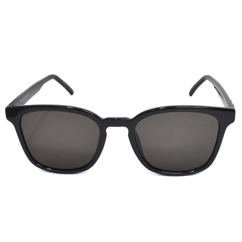 SAINT LAURENT サンローランパリ Saint Laurent Paris サングラス