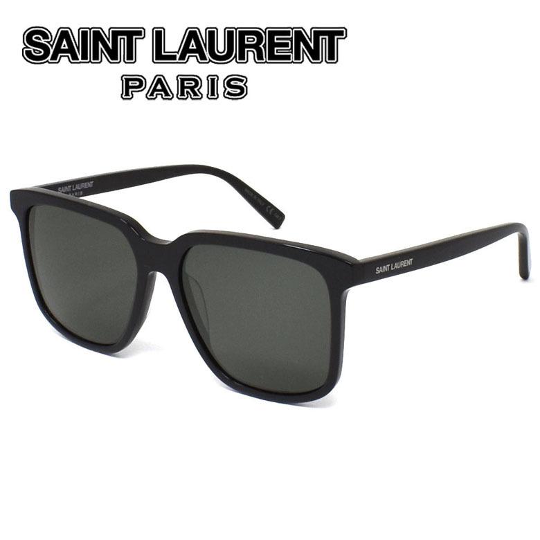 saint laurent paris サングラス